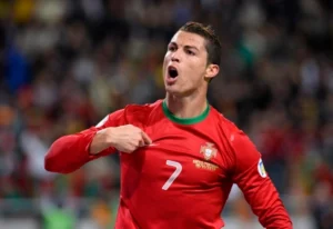 أنباء عن جاهزية كريستيانو رونالدو للمشاركة في مونديال 2026 بعد تسجيله 25 هدفاً دولياً وتجاوزه حاجز 100 هدف مع نادي النصر السعودي