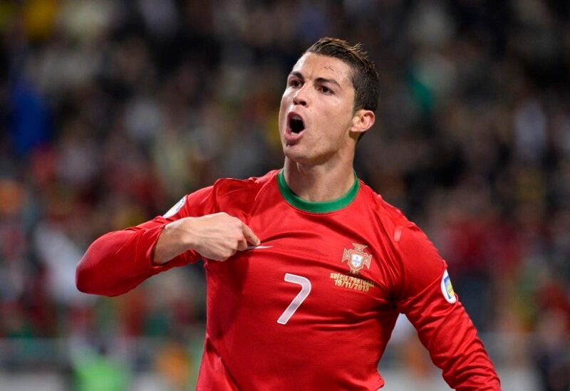 أنباء عن جاهزية كريستيانو رونالدو للمشاركة في مونديال 2026 بعد تسجيله 25 هدفاً دولياً وتجاوزه حاجز 100 هدف مع نادي النصر السعودي