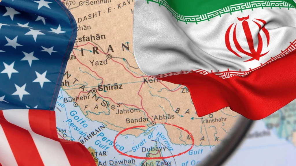 أعلن ترامب تأجيل الهجوم العسكري على طهران استجابة لطلب قادة قطر والسعودية والإمارات لمنع انفجار الحرب الإسرائيلية الأمريكية على إيران