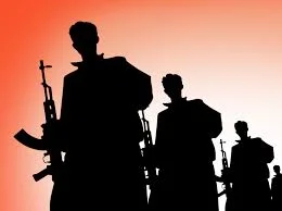 كشفت دراسة بحثية حديثة نشرتها صحيفة ساوث آسيا تايمز أن المواجهة الطويلة ضد الإرهاب في باكستان تمثل معركة فكرية عميقة تستهدف فكر الخوارج المتطرف وليس مجرد نزاع عسكري سطحي
