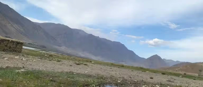 اشتباكات طالبان وجبهة الحرية في بدخشان Afghanistan Taliban AFF Badakhshan
