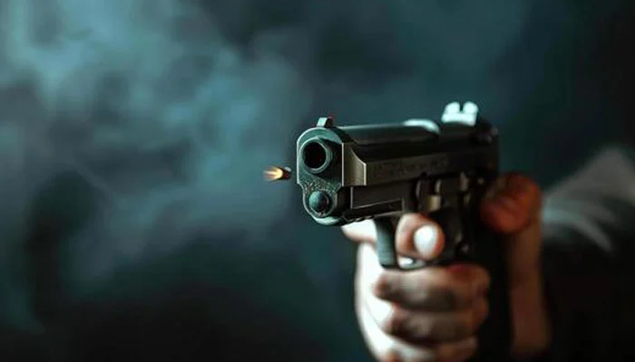هجمات إطلاق نار في بلوشستان تقتل 8 أشخاص بينهم 5 عمال