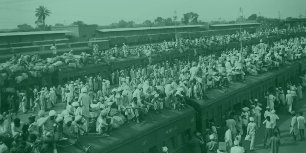 تقرير يرصد حصيلة 79 عاماً على استقلال باكستان بين الإنجازات والتحديات