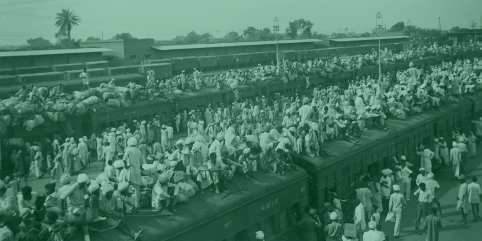تقرير يرصد حصيلة 79 عاماً على استقلال باكستان بين الإنجازات والتحديات