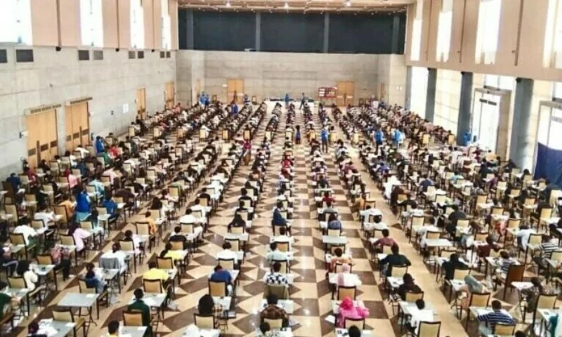 كامبريدج تعلن نتائج AS وA-Level لـ368 ألف طالب حول العالم