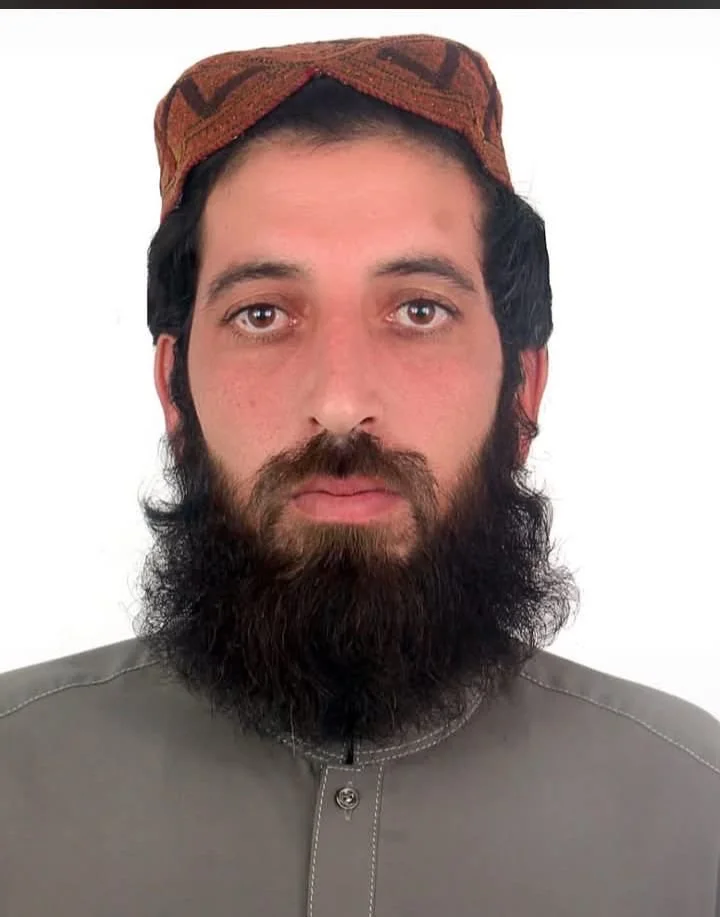 مقتل عبدالله طاهري قيادي طالبان في بدخشان وسط تصاعد المقاومة