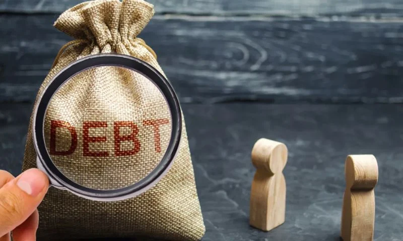 باكستان تطلق إصلاحات لتطوير سوق الديون المؤسسية