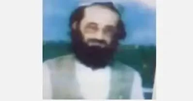مقتل نائب رئيس استخبارات طالبان ملا تاجمير جواد في قندهار