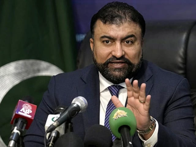 رئيس حكومة بلوشستان: الولاية تشهد تقدمًا تنمويًا والتغطية السلبية لا تعكس الواقع