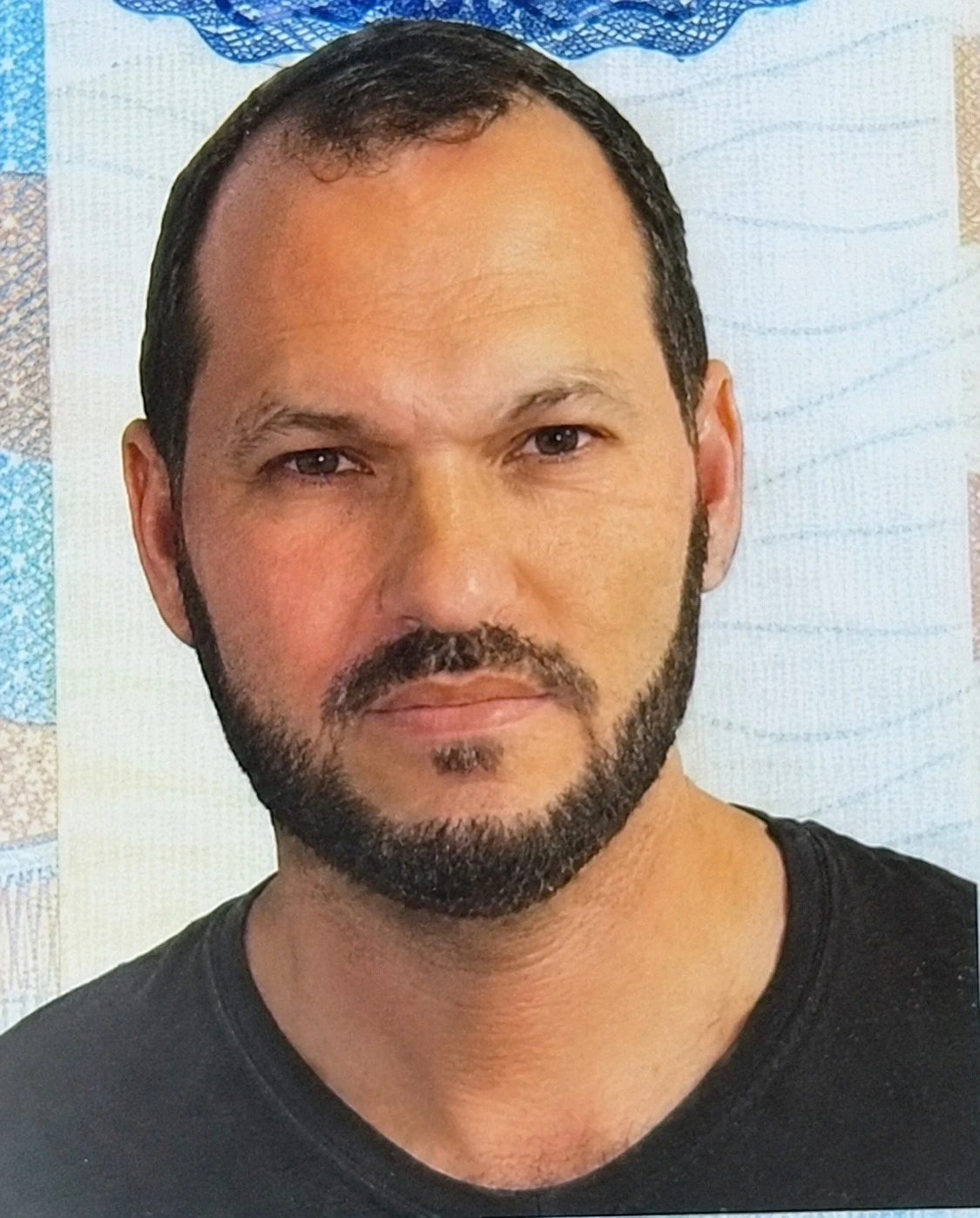 طالبان تعتقل مواطنا أميركيا في مزار شريف وواشنطن تؤكد احتجازه