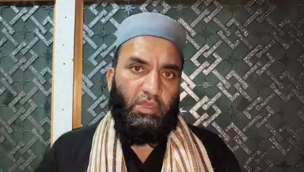اتهامات لعمر نذير ولجنة العمل المشتركة بالتحريض على زعزعة الاستقرار