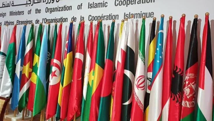 أو سي تدين خطة إسرائيلية لبناء 1,234 وحدة استيطانية في القدس