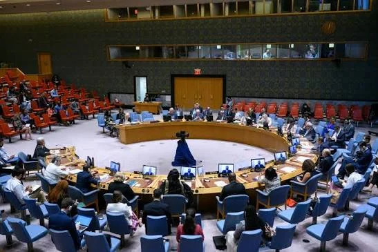 تقرير أممي: نحو ألفي مقاتل من طالبان باكستان في أفغانستان