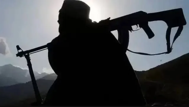 القوات الأمنية تكثف عملياتها ضد فتنة الخوارج وسط تصاعد الدعاية