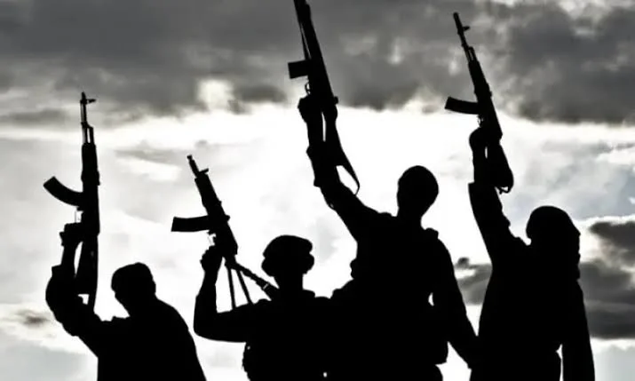 دعاية فتنة الخوارج تحت المجهر وسط تشكيك في ادعاءات الهجمات