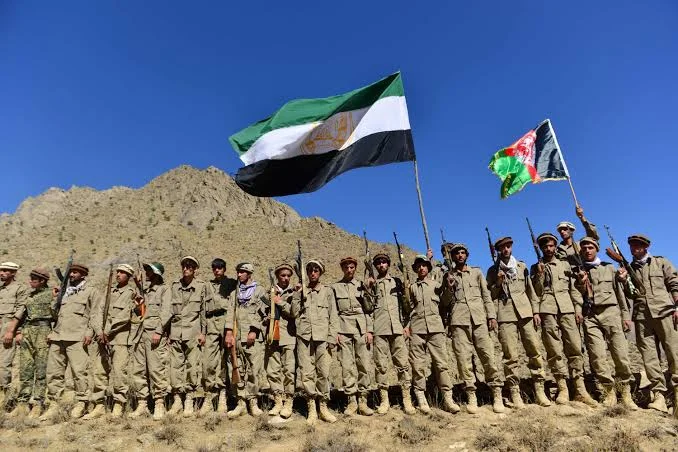 الجبهة الوطنية للمقاومة تعلن إنذاراً للمقاتلين الأجانب وتتوعد بإجراءات عسكرية