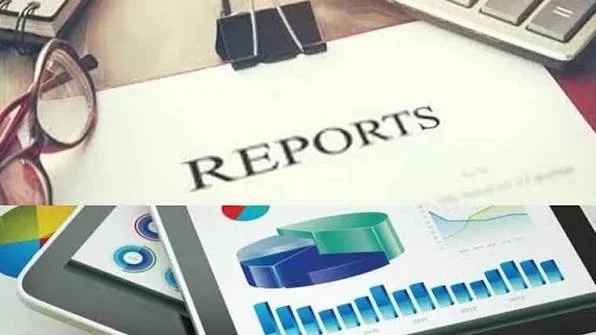 تقرير الشفافية في باكستان 2026: 82% يثقون بالقوات المسلحة