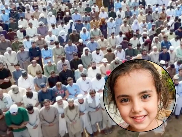 جنازة آيت نور في هري بور وسط مشاركة الآلاف وتصاعد الغضب