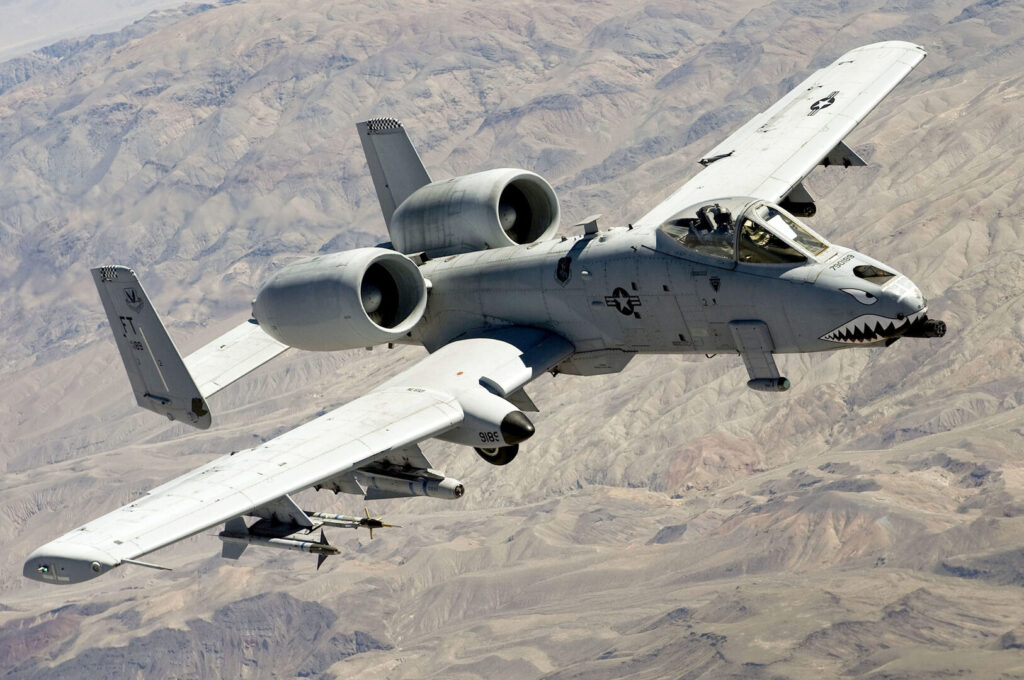 قاعدة موفق السلطي في الأردن وطائرات أمريكية | Muwaffaq Salti Air Base Jordan US Aircraft
