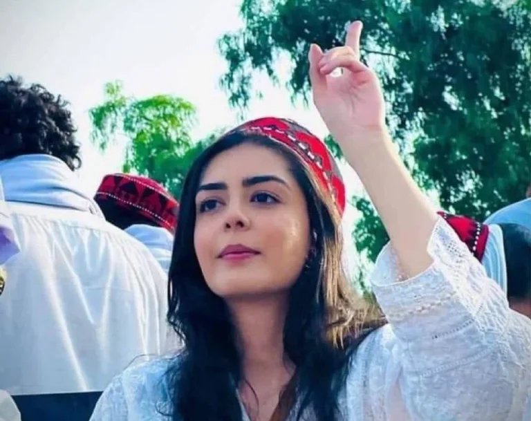 قضية إيمان مزاري تثير جدلًا قبل جلسة 17 سبتمبر