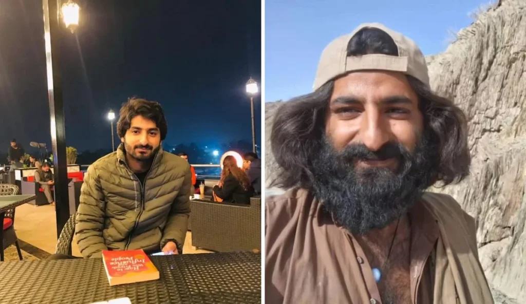 مقال باكستاني يحذر من استقطاب شباب بلوشستان نحو العمل المسلح
