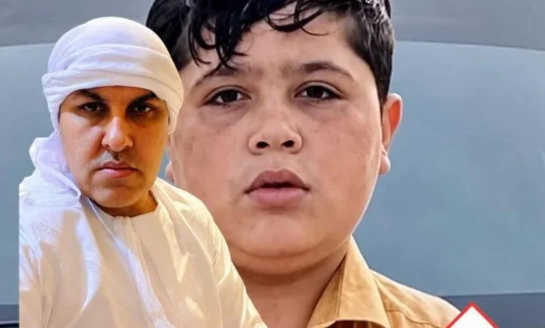 مقتل تاجر معروف بإطلاق النار عليه في مسلم آباد بكويته