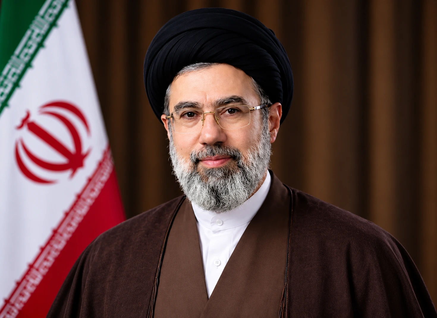 أين مجتبى خامنئي؟ غموض حول وضع المرشد الإيراني وإصابته