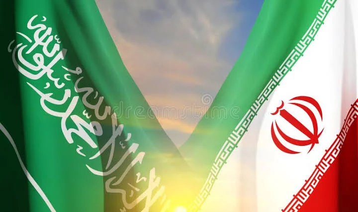 أمريكا توافق على بيع السعودية أسلحة بقيمة 5.75 مليار دولار