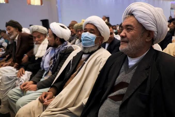 تصاعد الضغوط على الشيعة والهزارة في أفغانستان وسط قيود دينية ومشكلات عقارية
