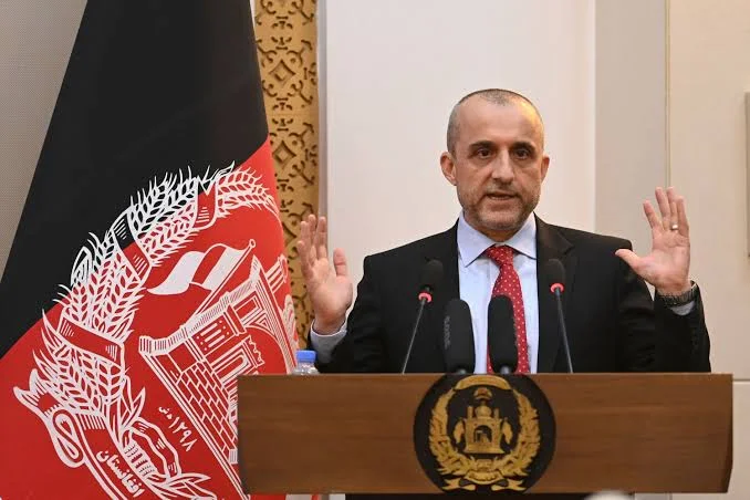 انتقادات لأمر الله صالح بعد هجومه على استراتيجية باكستان لمكافحة الإرهاب