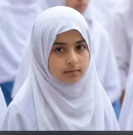 جرائم الاغتصاب وقتل الأطفال تفتح ملف أمن النساء في خیبر پختونخوا