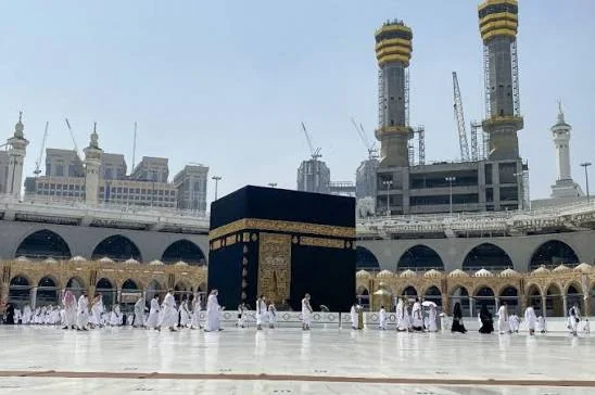 محافظِ حرم: دور باكستان التاريخي والاستراتيجي في حماية أمن السعودية