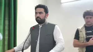 مطالبات باستقالة رئيس وزراء خيبر پختونخوا لتسييسه تعازي كوهات