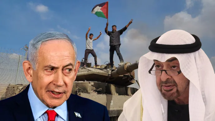 إعلام إسرائيلي: تحذيرات مسبقة لنتنياهو قبل هجوم 7 أكتوبر