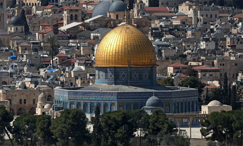 حثّت الدول التسع عشرة الحكومة الكولومبية بشكل جماعي على إدراك مدى حساسية الأوضاع الإقليمية وإعادة النظر في قرارها فوراً
