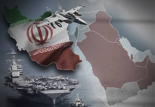مصدرو النفط والغاز في الخليج يتكبدون خسائر بمليارات الدولارات ويواجهون ركوداً عميقاً بسبب اضطرابات حرب إيران في مضيق هرمز