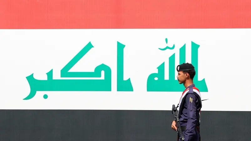 قررت السلطات العراقية إغلاق معبر الطيب الحدودي مع إيران حتى إشعار آخر، بهدف تعزيز التدابير الأمنية وتركيب معدات كشف متطورة لمنع عمليات تهريب المواد الحظر