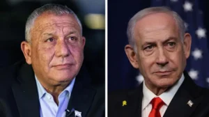 الانتخابات الإسرائيلية 2026: منافسة محتدمة بين نتنياهو وآيزنكوت، ملفات شائكة، دور القوى العربية، وسيناريوهات تشكيل الحكومة