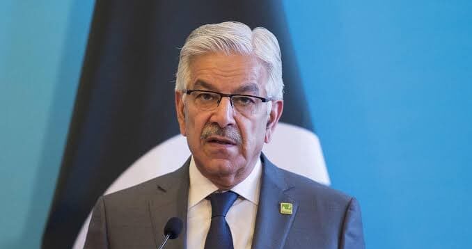 الاجتماع الرباعي في تهران بحث دفاع السعودية والسلام الإقليمي. استعراض العلاقات بين باكستان وإيران وأمريكا وفرص إعلان وقف إطلاق النار